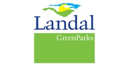logo-landal